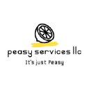 Peasy Services