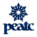 peatc.org