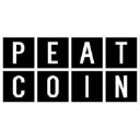 peatcoin.com