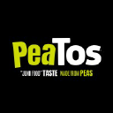 peatos.com