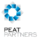 peatpartners.com.au