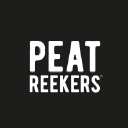 peatreekers.com