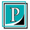Peavy & Associates, PC logo