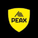 peax.ch