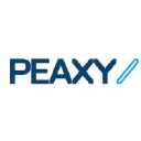 Peaxy