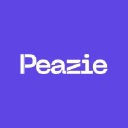 peazie.com