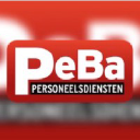 peba.nl