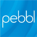 pebbl.co