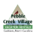 You Are Claiming Pebble Creek Village