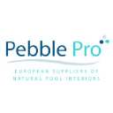 pebble-pro.com