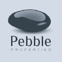 pebble-properties.co.uk