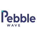 pebble.link