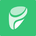 pebble.us