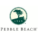 pebble beach resorts