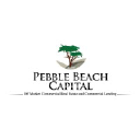 pebblebeachcapital.com