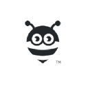 pebblebee.com