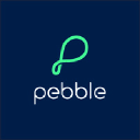 pebblecart.com