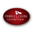 pebblecreek.cc