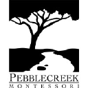 pebblecreekmontessori.org