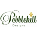 pebblehilldesigns.com