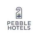 pebblehotels.com