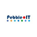 Pebble IT Solutions on Elioplus