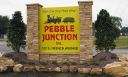 Pebble Junction Inc
