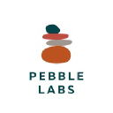 pebblelabs.com