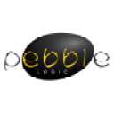 pebblelogic.com