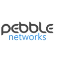 pebblenetworks.com