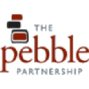 Pebble Limited Partnership