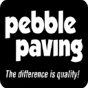 pebblepaving.com