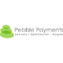 pebblepayments.com