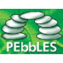 pebbles.com.pk