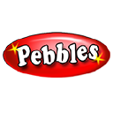 pebbles.in