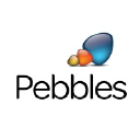 pebblescare.com
