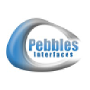 pebblesinterfaces.com