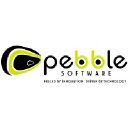 pebblesoftwares.com