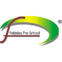 pebblespreschool.com