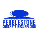 pebblestonefloors.com