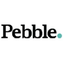 pebblestrategy.com