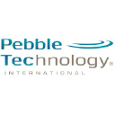 Pebble Technology International, Inc.