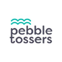 pebbletossers.org