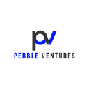 pebbleventures.com.au