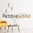 pebblewood.in