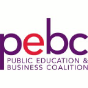 pebc.org