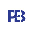 pebdesigngroup.com