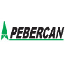 pebercan.com