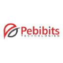 Pebibits Technologies Pvt. Ltd
