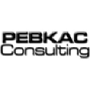 pebkac-consulting.com.au